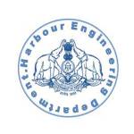 Dept of Harbour Engineering Profile Picture