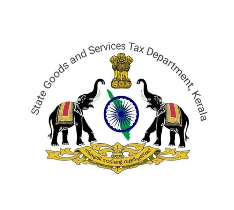 Special Commissioner of Taxes Profile Picture