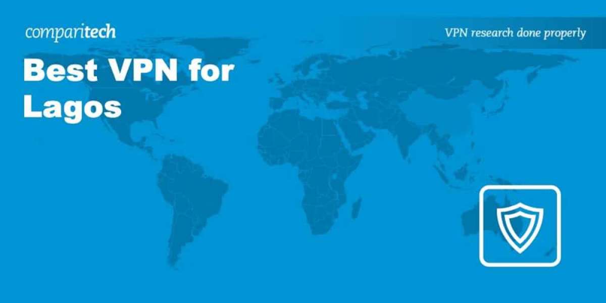 Top VPN Options for Lagos – Secure Your Privacy