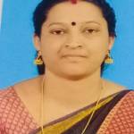 Arunoottimangalam Councillor Profile Picture