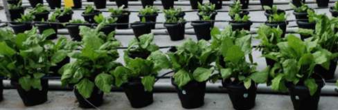 Terrace Farmers Com Palayam Cover Image
