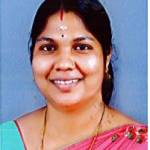 Kaippilly Ward Member Profile Picture