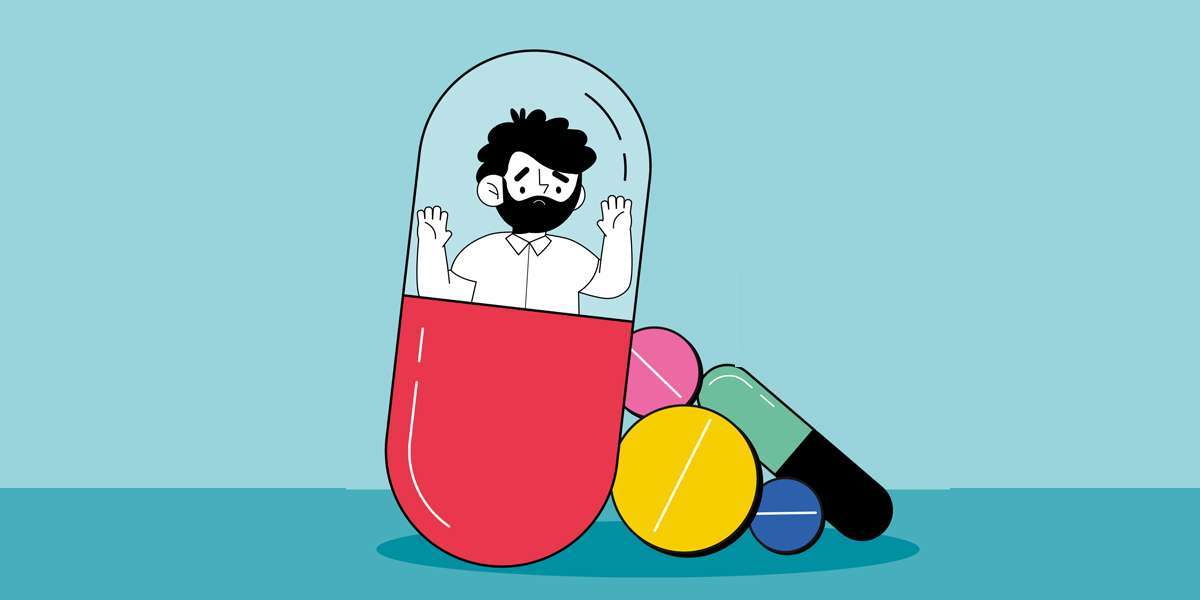 Pharmacovigilance in Every Palm