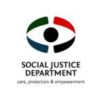 Dept of Social Justice Profile Picture