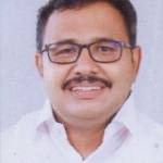 Puthantheruvu Ward Member Profile Picture
