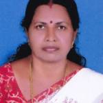 Inchivila Ward Member Profile Picture