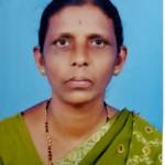Keralapuram Ward Member Profile Picture
