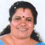 Mangalam Ward BP Profile Picture