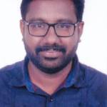 Kuttippuram Ward Member Profile Picture