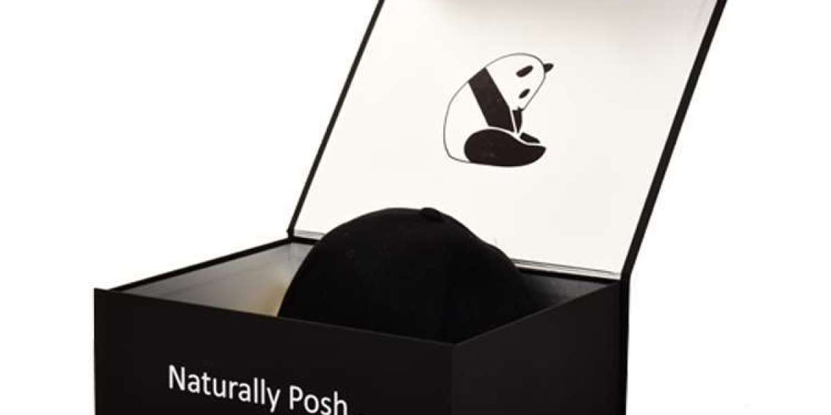 Why Are Flip Top Closures Preferred for Luxury Products?