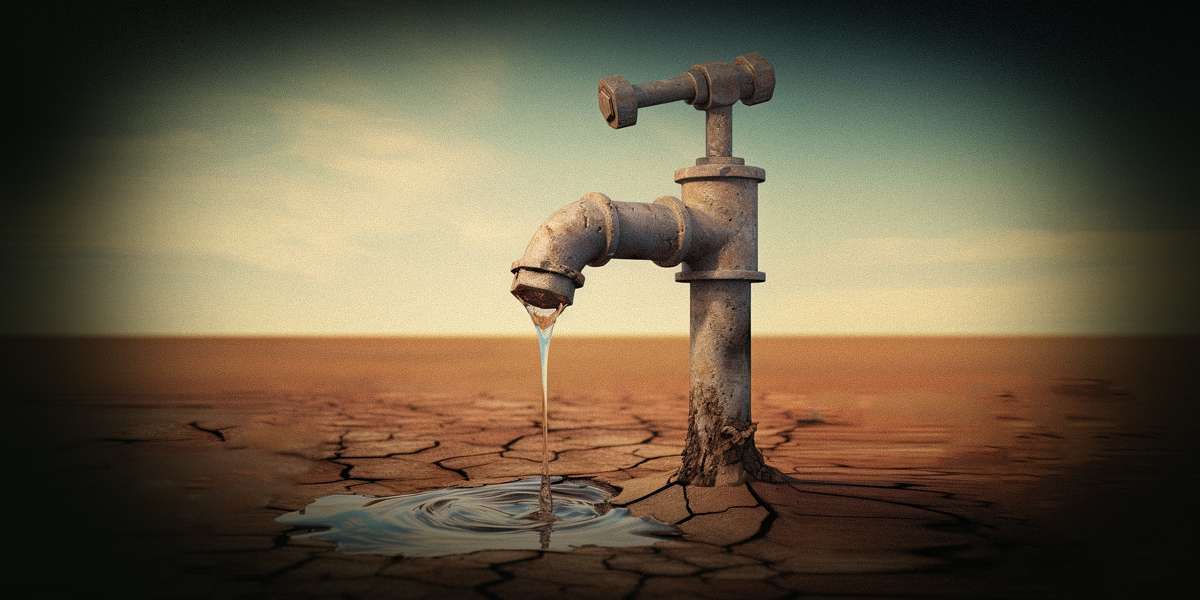 Smart Water, Smart Kerala: How the Ground Water Dept Can Ride 'weone' to Deeper Impact