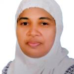 Vallakkadavu Councillor Profile Picture