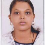 Pallikkodi Ward Member Profile Picture