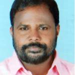 Pallithura Councillor Profile Picture