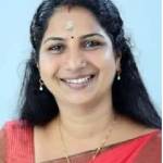 Punnakkamugal Councillor Profile Picture