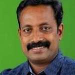 Kuttichal Ward Member Profile Picture