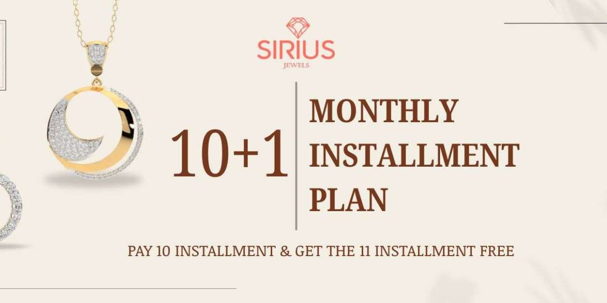 Luxury You Can Afford:Diamond Ring Price| 100% Cashback at Sirius Jewels