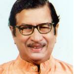Palkulangara Councillor Profile Picture