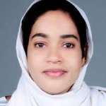 Vettoor Ward Member Profile Picture