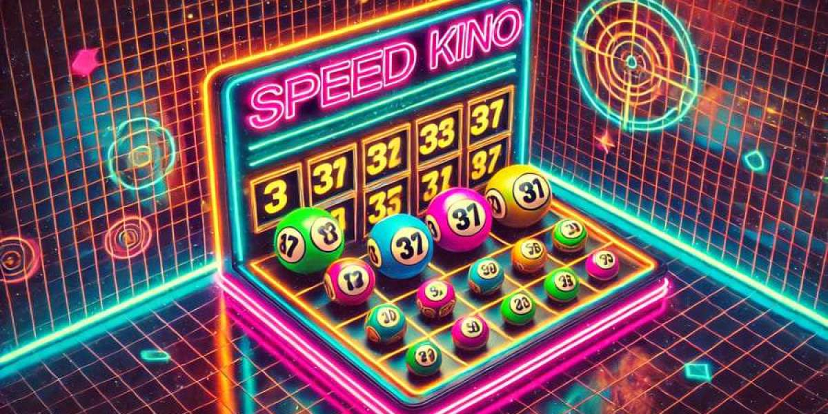 Exploring the Donghaeng Lottery Powerball: Insights from the Bepick Analysis Community