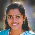 Vellarada Ward BP Profile Picture