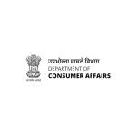 Dept of Consumer Affairs Profile Picture