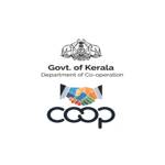 Dept of Cooperation Profile Picture
