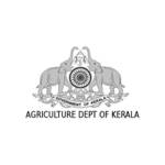 Dept of Agriculture Profile Picture