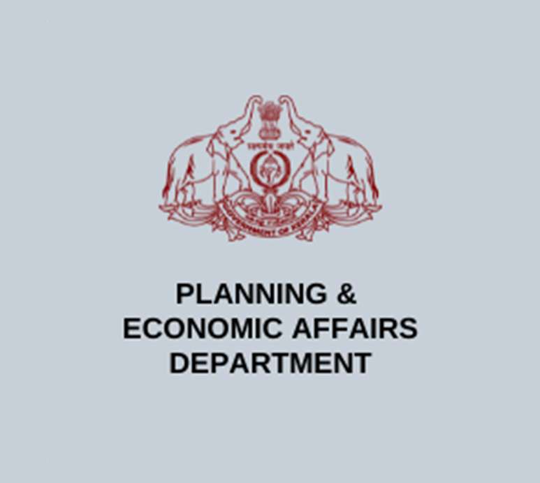 Secretary of Planning and Economic Affairs Profile Picture