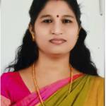 Kadavoor Councillor Profile Picture