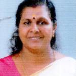 Jagathy Councilor Profile Picture