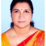 Thattathumala Ward Member Profile Picture