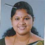 Balaramapuram Ward BP Profile Picture