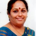 Thuruthummoola Councillor Profile Picture