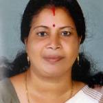Attipra Councillor Profile Picture