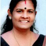Oachira Ward Member Profile Picture