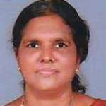 Poovar Ward Member Profile Picture
