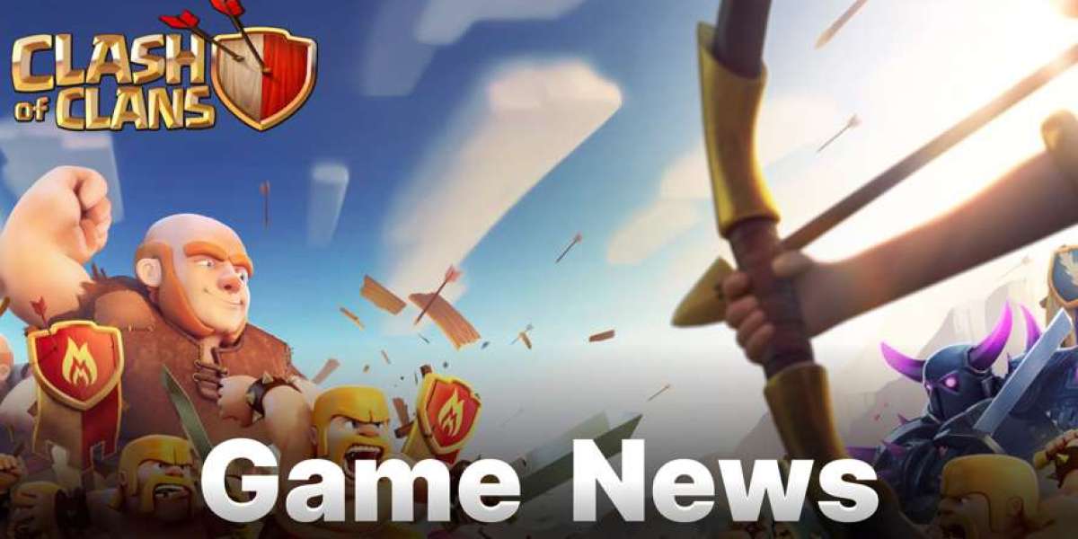 Dark Crown Minion Prince Hero Equipment – June Update Guide