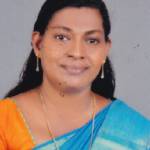 Mailam Ward Member Profile Picture