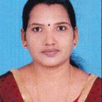 Pavumba North Ward Member Profile Picture