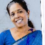 Poochackal Ward Thycattussery BP Profile Picture