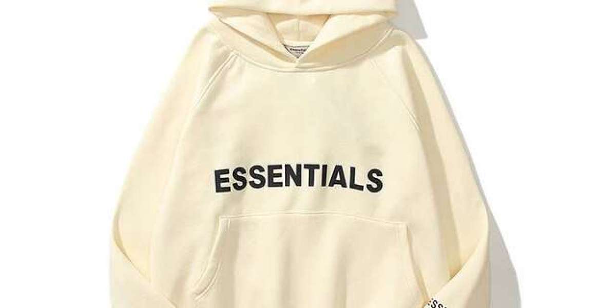 Essential Clothing for a Romantic Date How to Dress to Impress