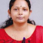 Pallippuram Ward Thycattussery BP Profile Picture