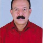 Nettarakonam Ward Member Profile Picture