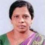 Palode Ward Member Profile Picture