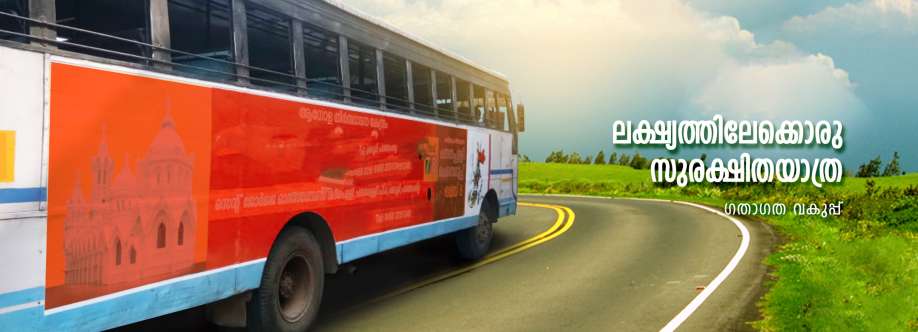 Commissioner of Motor Vehicles Cover Image