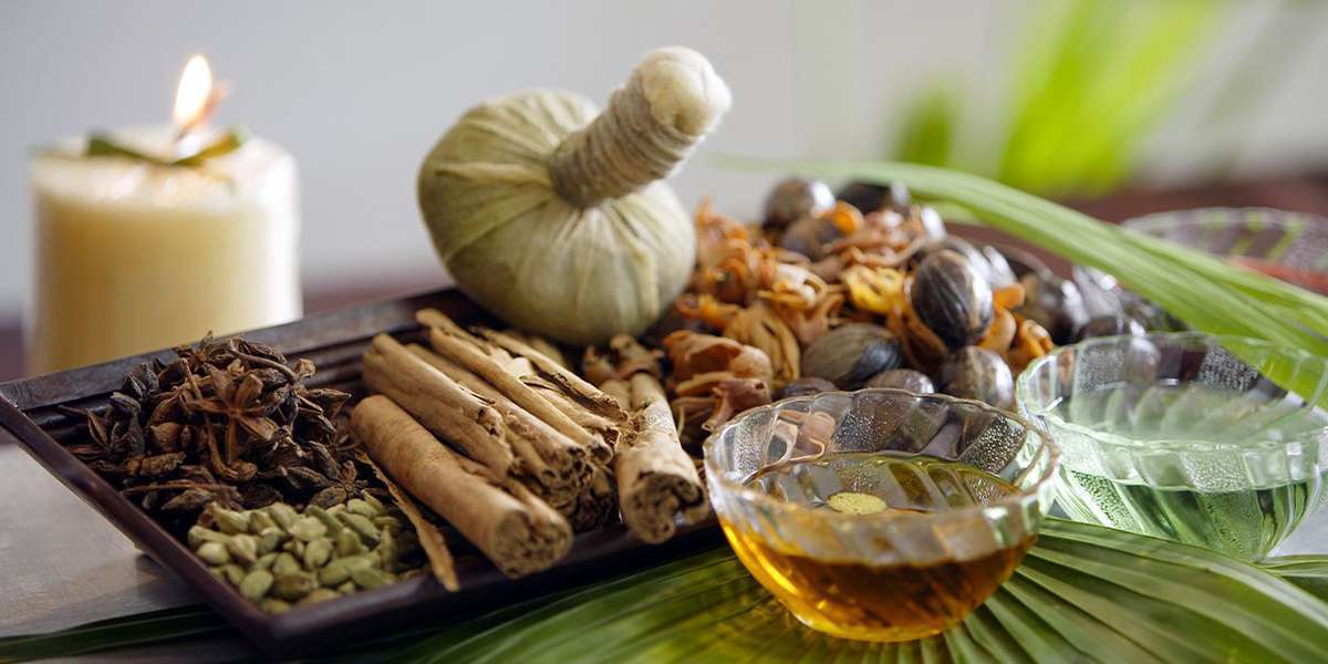 HEADLINE: Re-rooting Tradition: How Ayurveda Medical Education Dept Can Thrive on ‘weone’