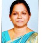Parandakuzhy Ward Member Profile Picture