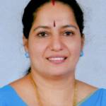 Anchal Ward Member Profile Picture