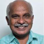 Aryanadu Ward Member Profile Picture